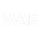 WAE