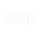 WAE