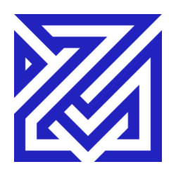 Zero MarksMen
