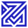 Zero MarksMen