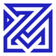 Zero MarksMen