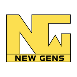 Newgens