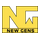 Newgens