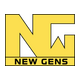 Newgens