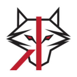 REDPack Esports
