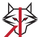 REDPack Esports
