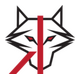 REDPack Esports