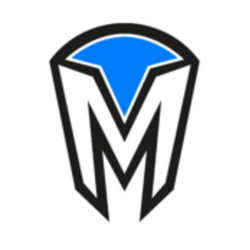 Mindfreak