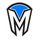 Mindfreak