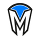 Mindfreak