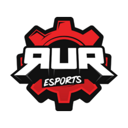 RUR Esports