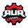 RUR Esports