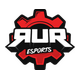RUR Esports