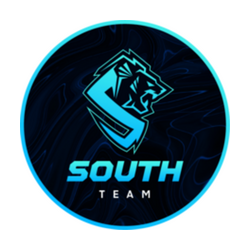South Team