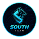 South Team