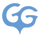 Goud Guys x Anomaly