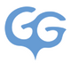 Goud Guys x Anomaly