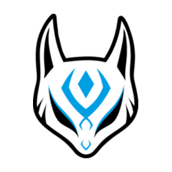 Daotsu Esports