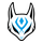 Daotsu Esports