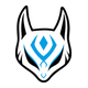 Daotsu Esports