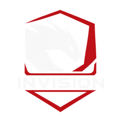 INVISION