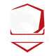 INVISION