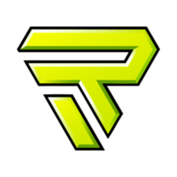 RIZON Sugar