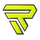 RIZON Sugar
