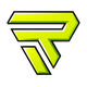 RIZON Sugar