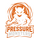 Pressure Monsters