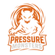 Pressure Monsters