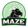 Maze Gaming