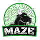Maze Gaming
