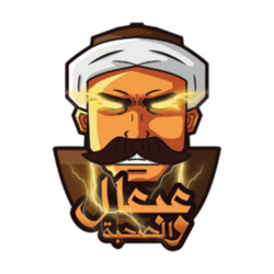 3BL Esports