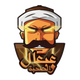 3BL Esports