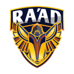 RA'AD