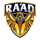 RA'AD