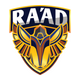 RA'AD