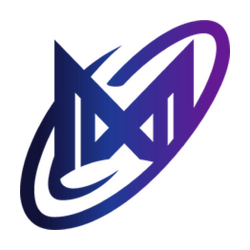 Nigma Galaxy