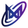 Nigma Galaxy