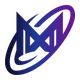Nigma Galaxy