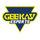 Geekay