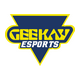 Geekay