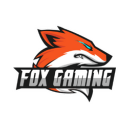 Fox Gaming