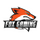 Fox Gaming