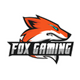 Fox Gaming