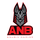 Anubis Gaming
