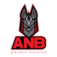 Anubis Gaming