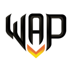 WAP Esports