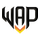 WAP Esports